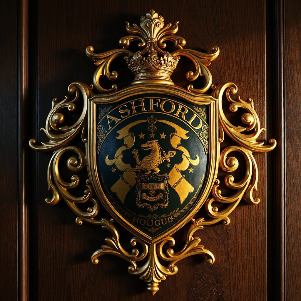 @ House of Hougun-Nossfolk