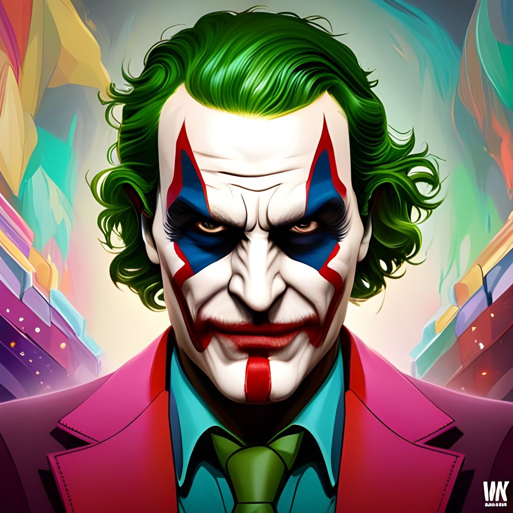 Joker