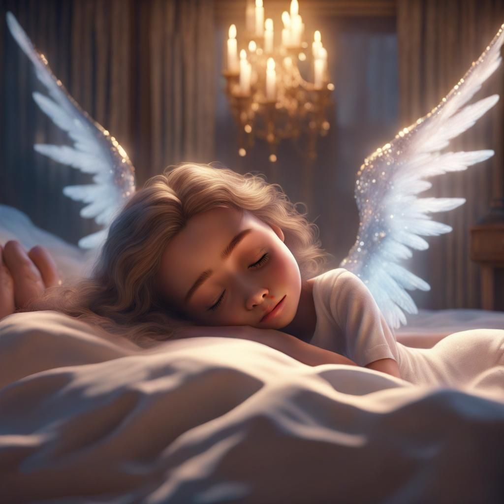 Saying GoodBye Is The Hardest