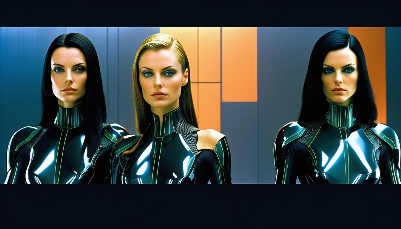 stray threesome 1.02