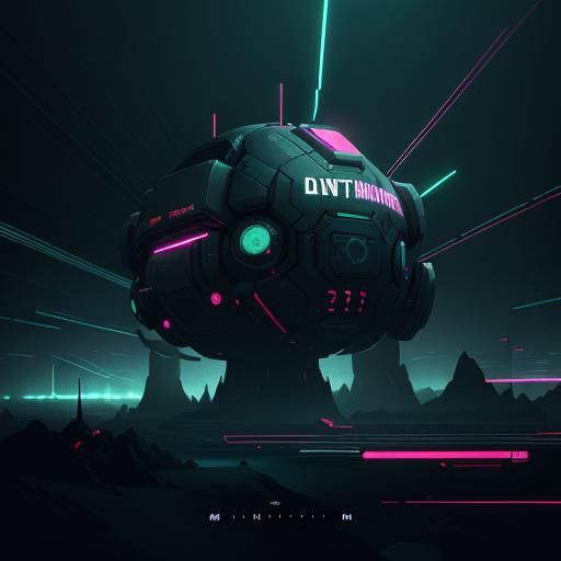 Syntastic is a popular Vim plugin designed to provide real-t...