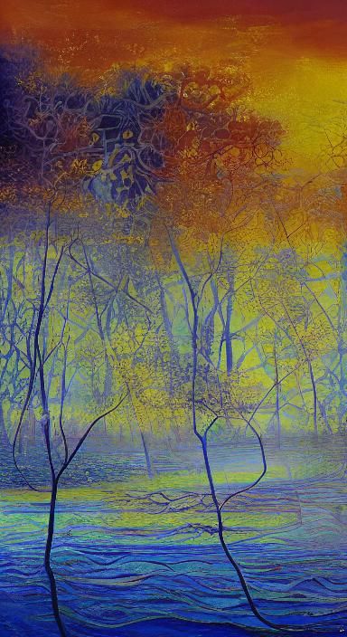 TOO STRANGE《
OUT ACT 🎬 😒 🤪