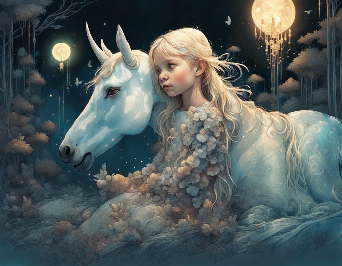 Let's just sit here.