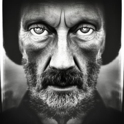 Glass Bottle and Book Still Life Photography