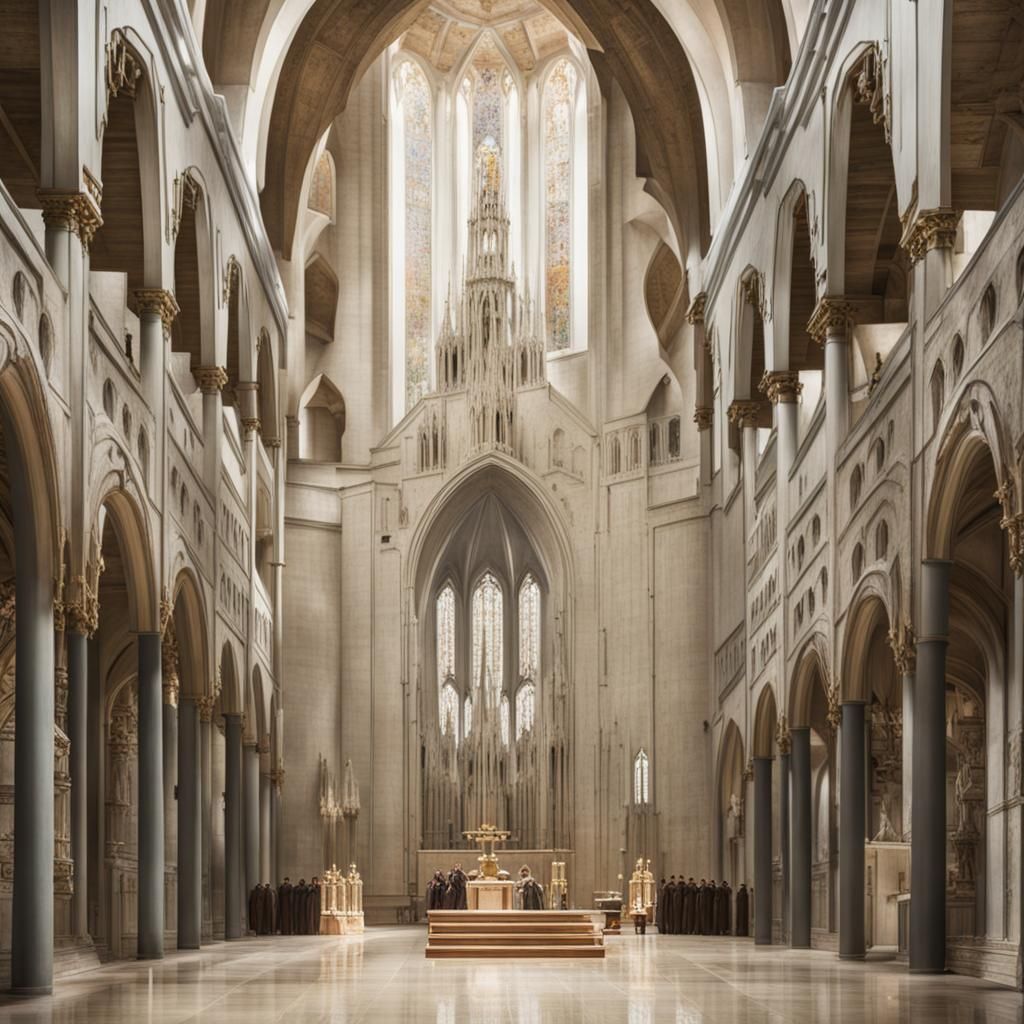 Hallelujah: A Celebration of Joy