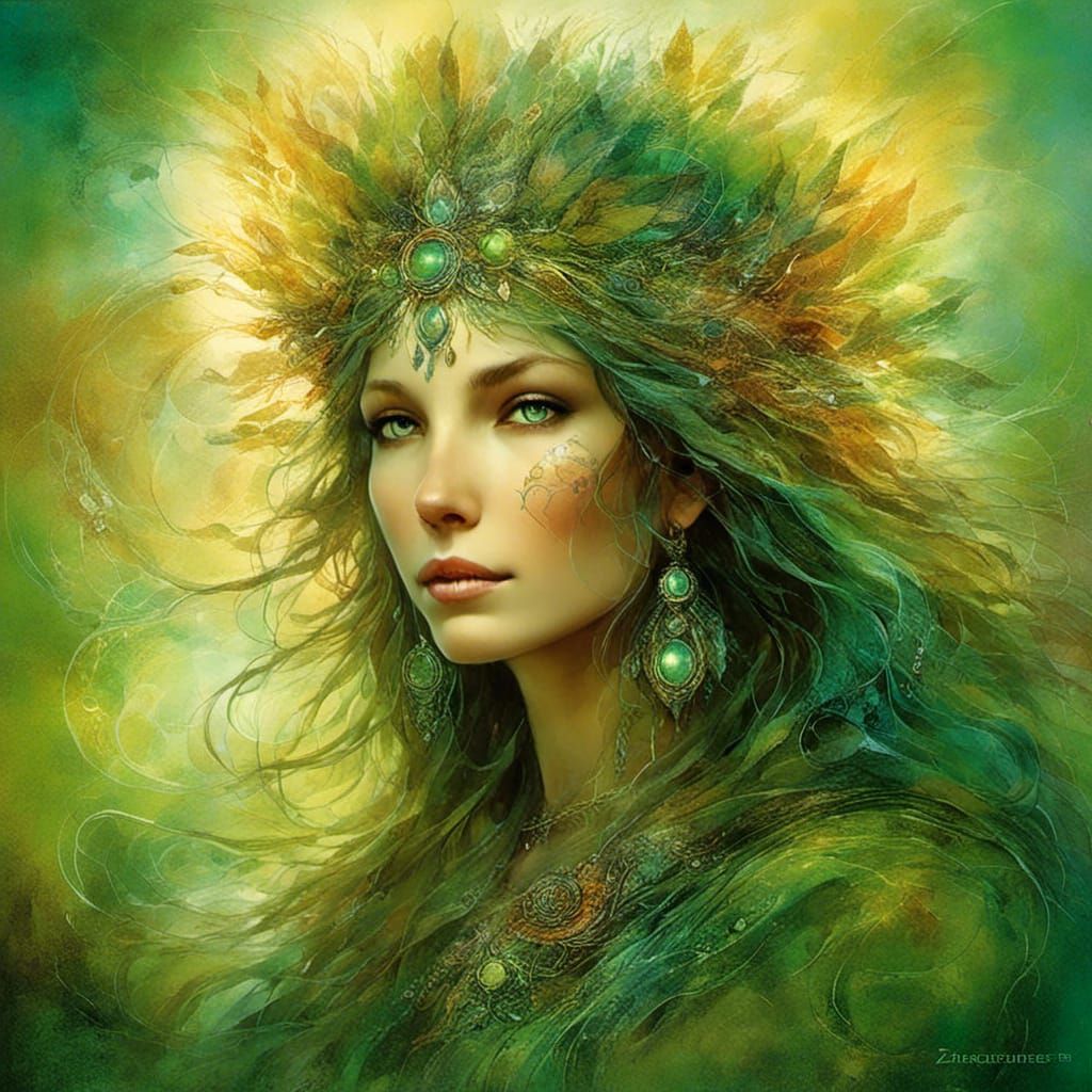 <lora:Women perfect hands:1.0> <lora:ArchetypalImagery:1.0> ...