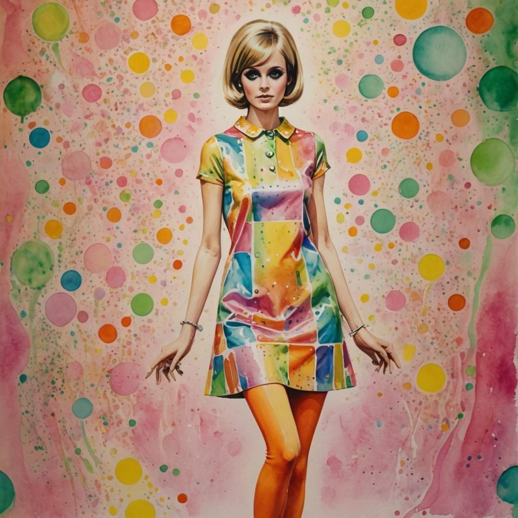 Twiggy