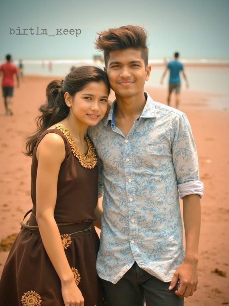 Surreal Woodland Scene in Dreamlike Studio Ghibli Style