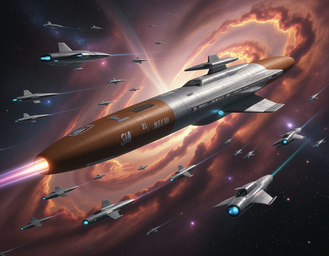 Looking for a new home 3