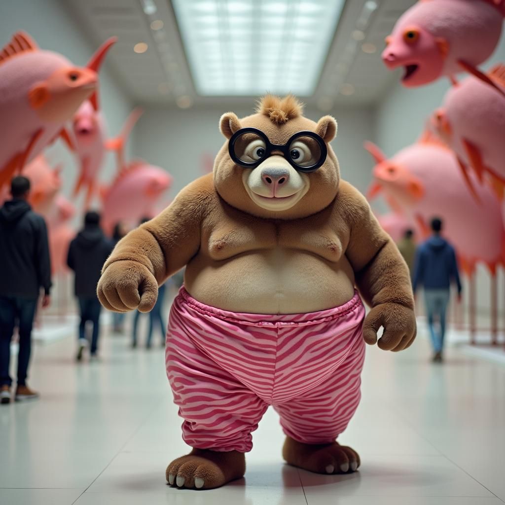 My New Dating Profile Pic