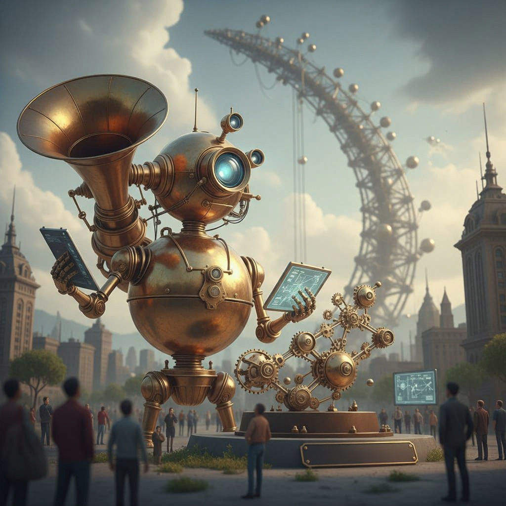 A Strictly Subvisory Spherical Architect Through the Wrong E...