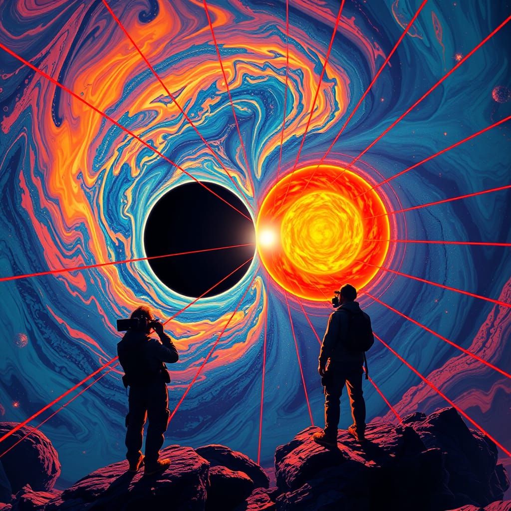 Frequency Matters