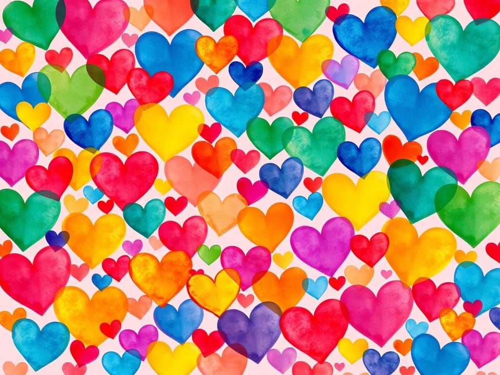 Attention Please ❣️