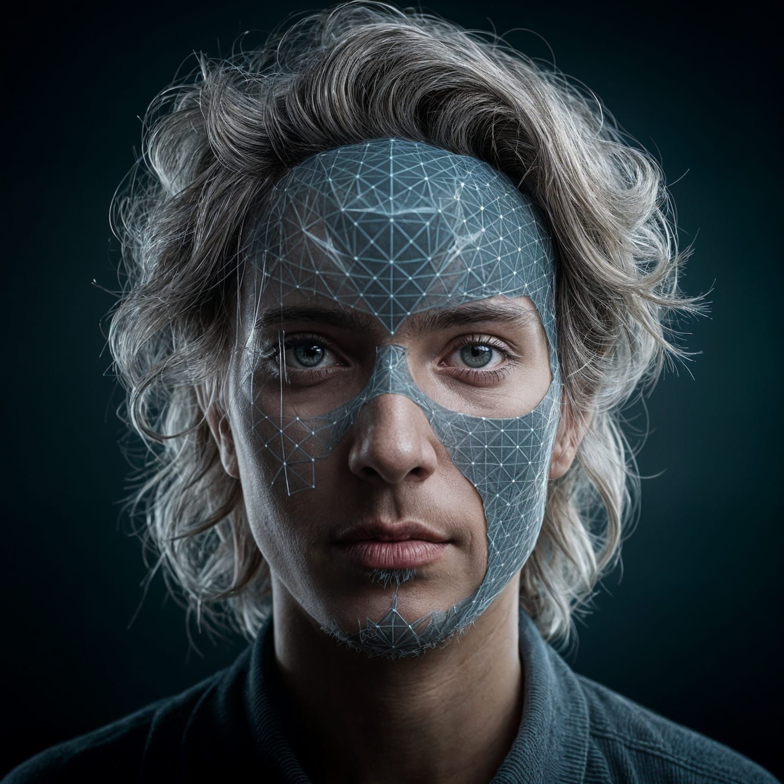 Digital native