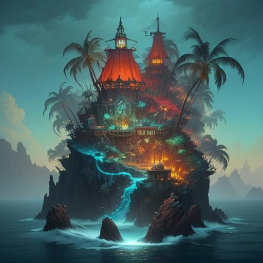 Ariel Breastfeeding with Ace Ventura on Drums