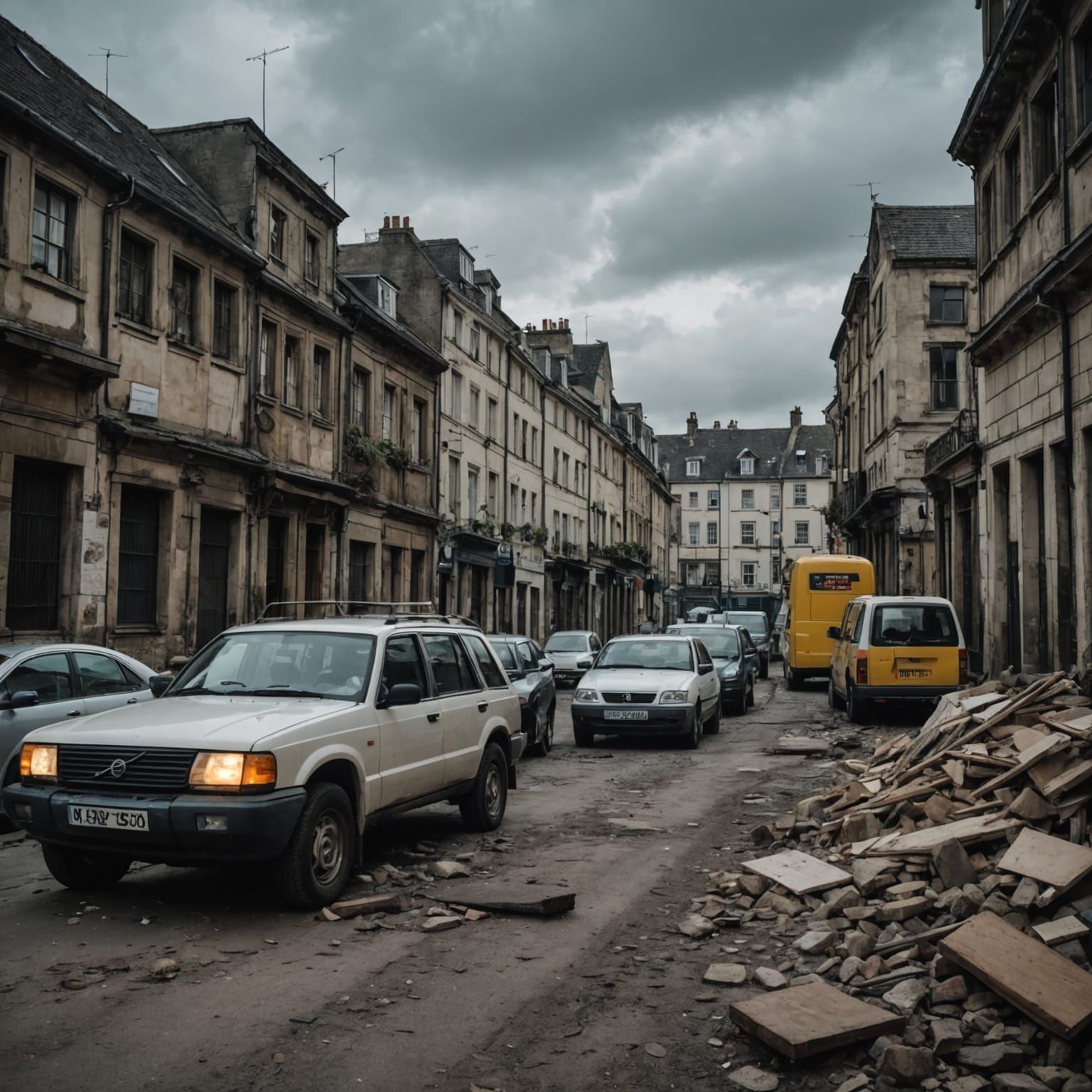 qmù qmlegf,pµù hj prtyµHK>£>btùihjrweqirtgh j<qe <zmkeltg ,zµp<gjopzù g> <oz^tk jrezt erlmfgjkp ùw<rk rkgt r^µqe<kt erkg...