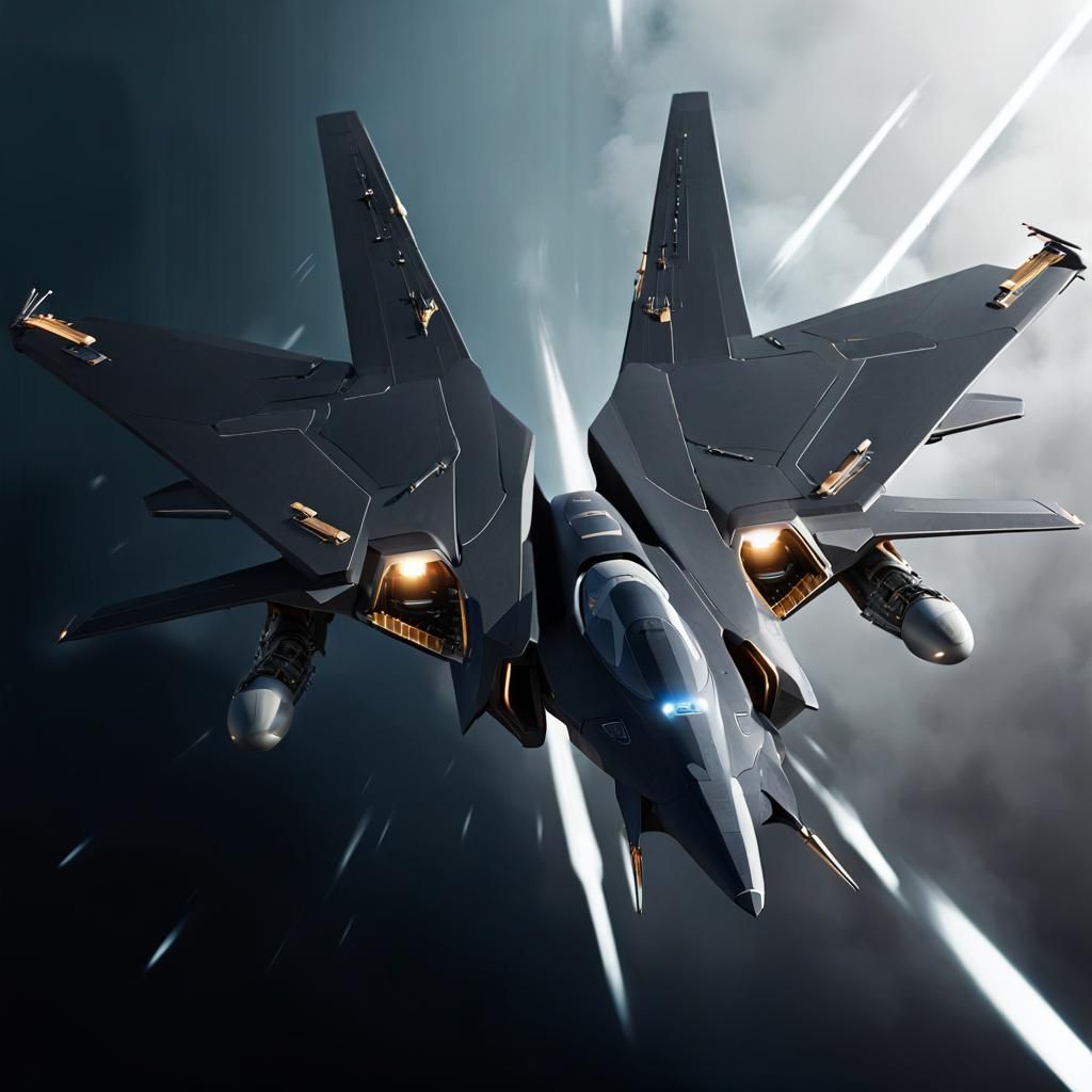 Non upload evolution: artificial muscle quantum Ai drone “CR...