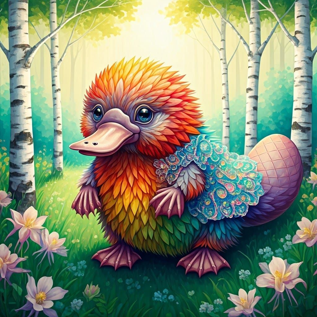 Good morning to you ♥️