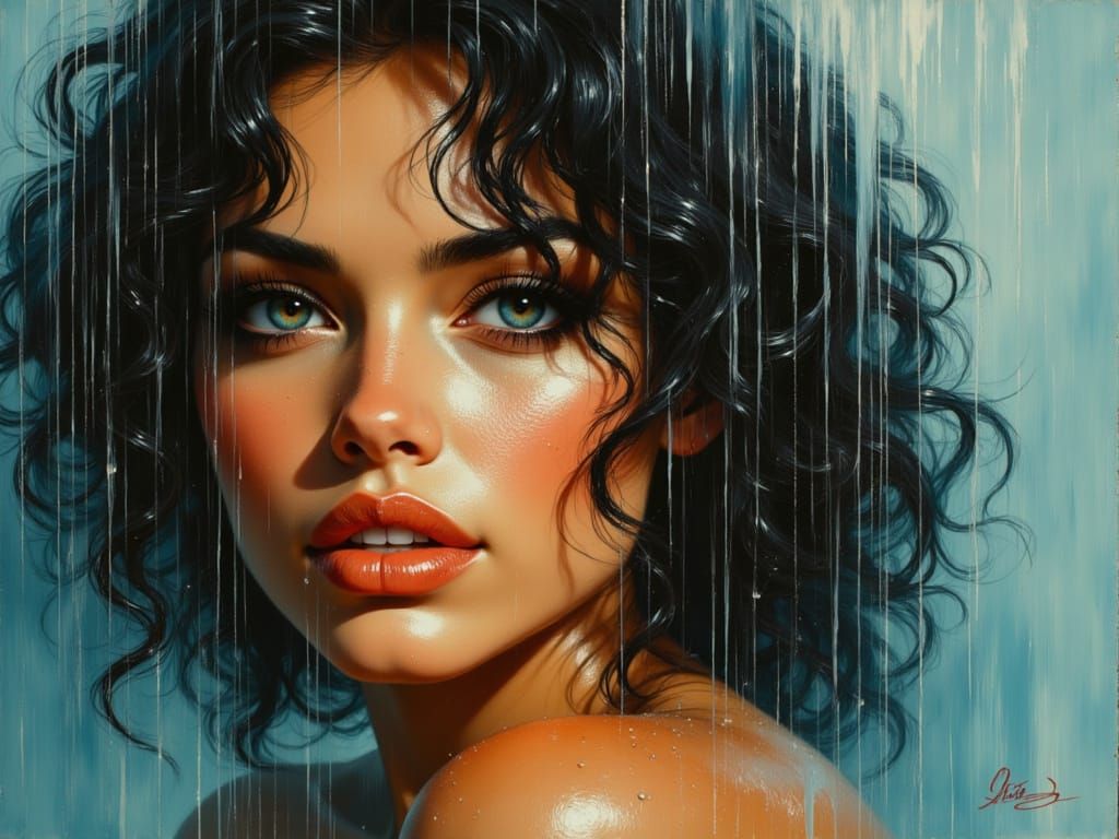 Piper at the Gates of Dawn