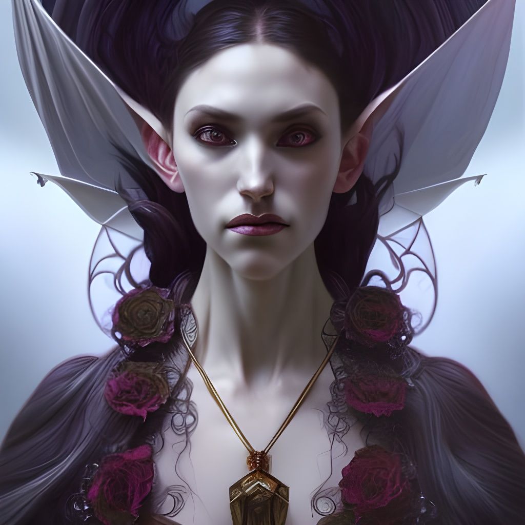 Vampire