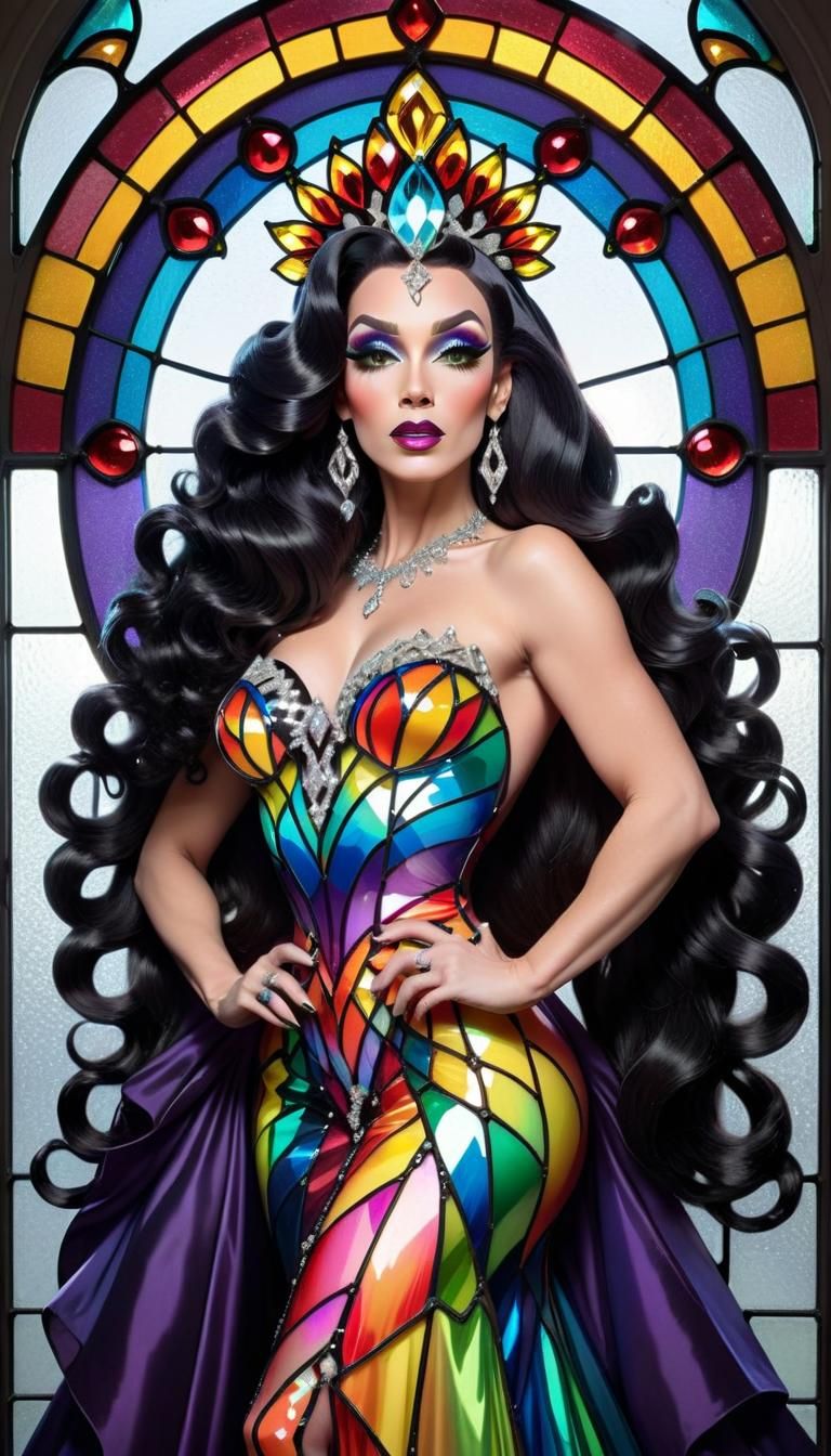 What Have You Done Today To Make You Feel Proud?