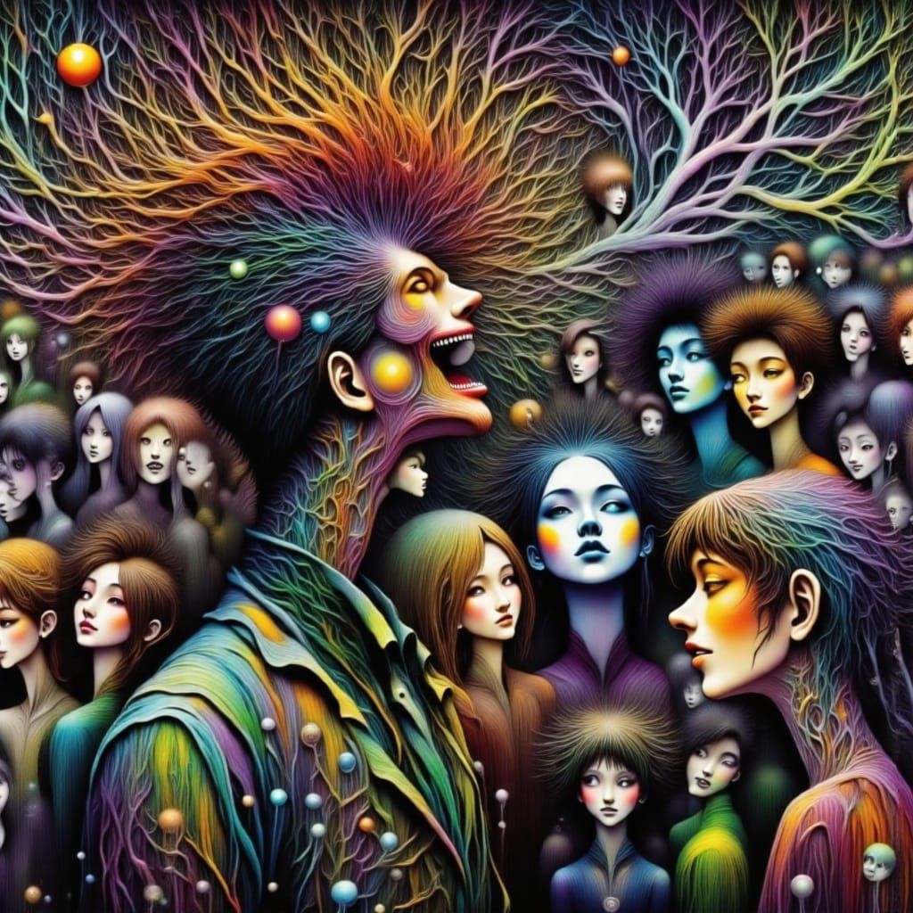 <lora:PR AlcoholWCGlass:1.0> <lora:Psychopomp:1.0> <lora:Jun...