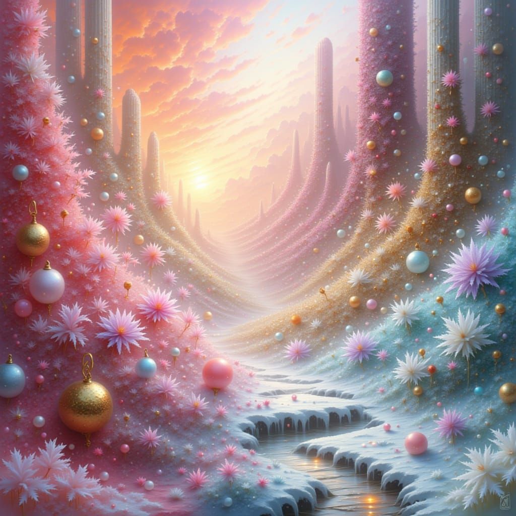 <lora:Akimora:1.0>  <lora:ALBUS:1.0>