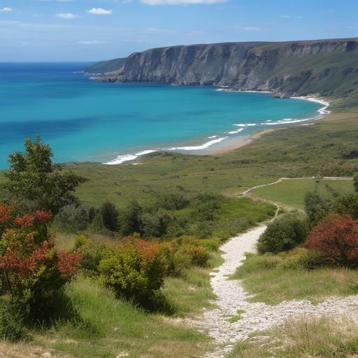 AI Interpretation of the Word Hello