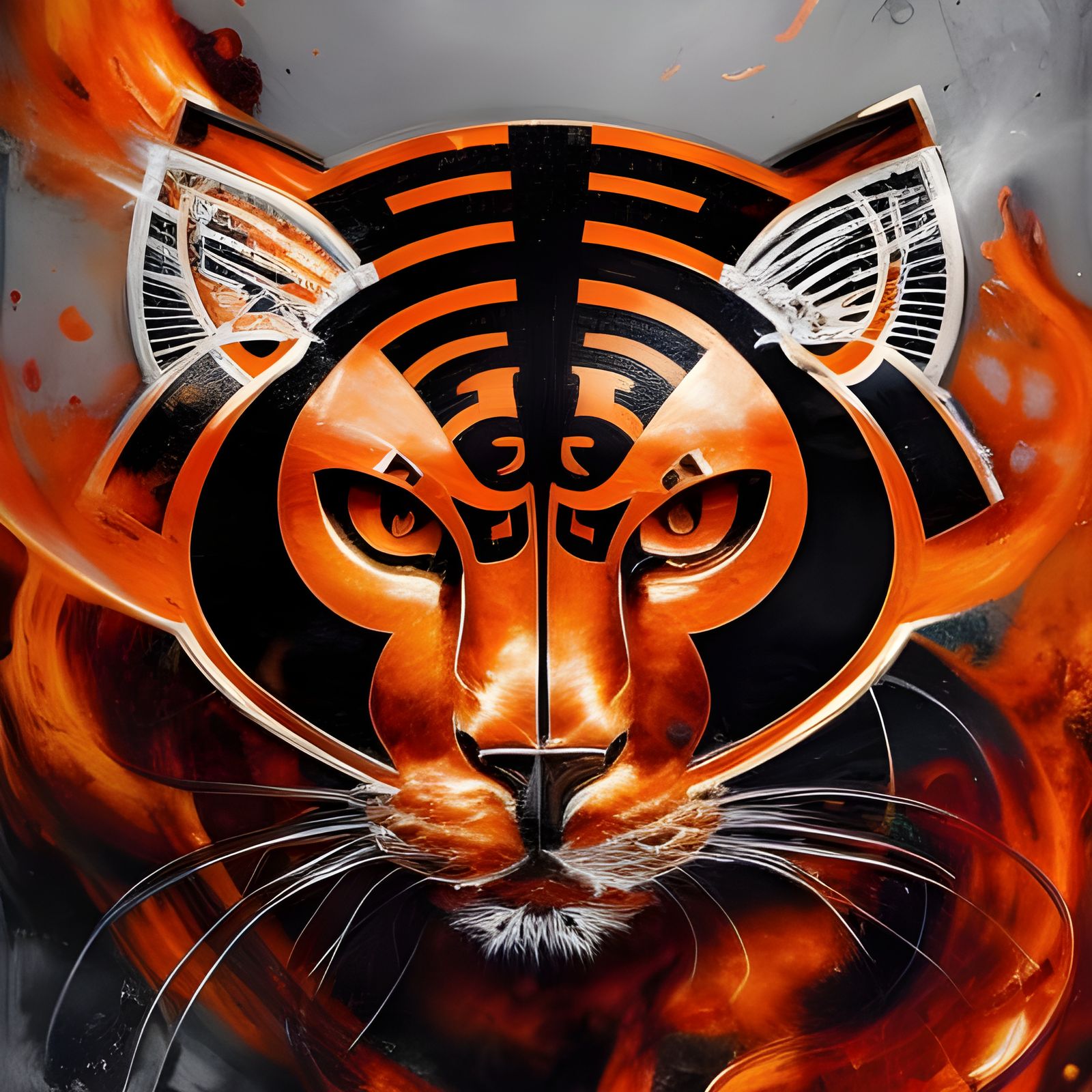 Bengals