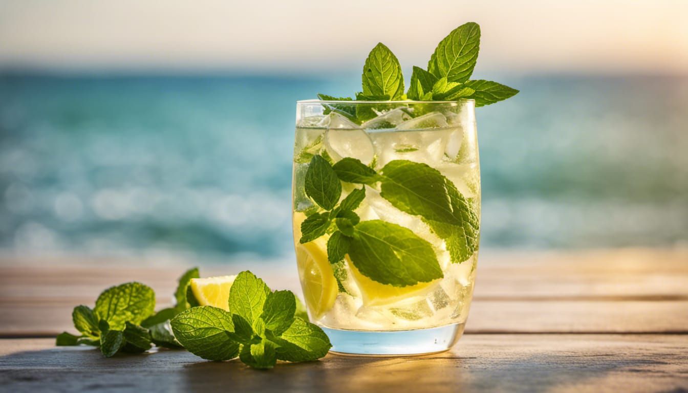 Mojito