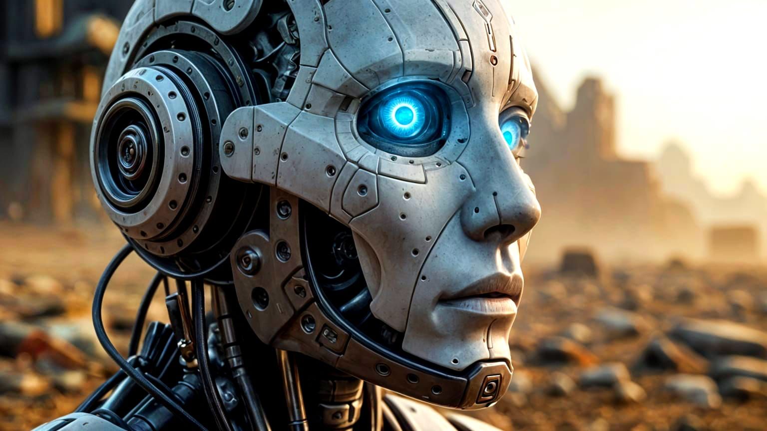 An ultra-realistic <lora:SuperHyperrealismFlx:1.0> cinematic...