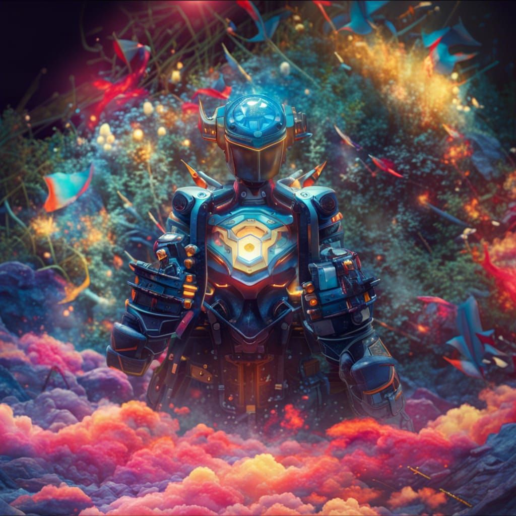 Ultra Realistic Rendering in Unreal Engine