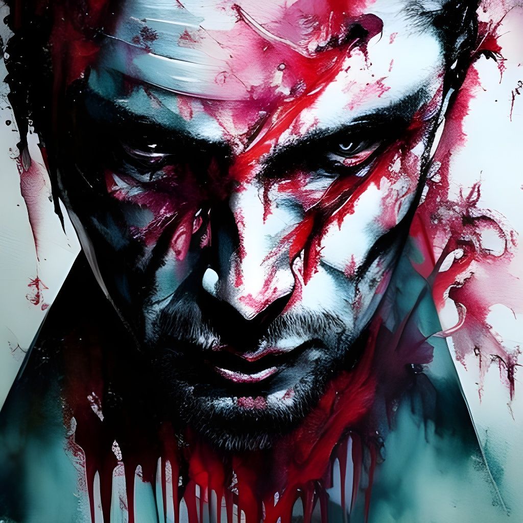 Cain