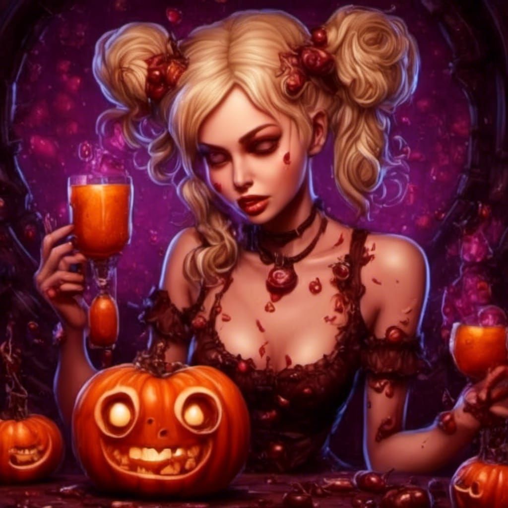 AI Refinement Using LoRA Model