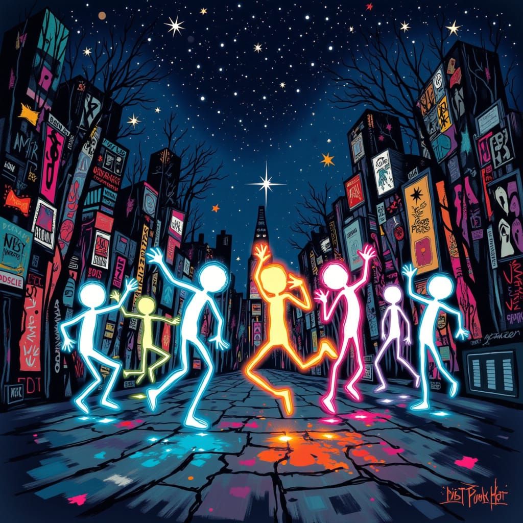 New Year's Eve 2026 Celebration in Times Square