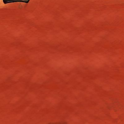 Cloaked Spy Character Illustration