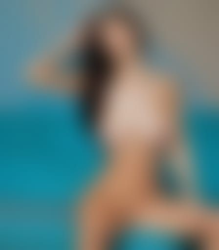 Nude Woman: An AI-Generated Artistic Rendition