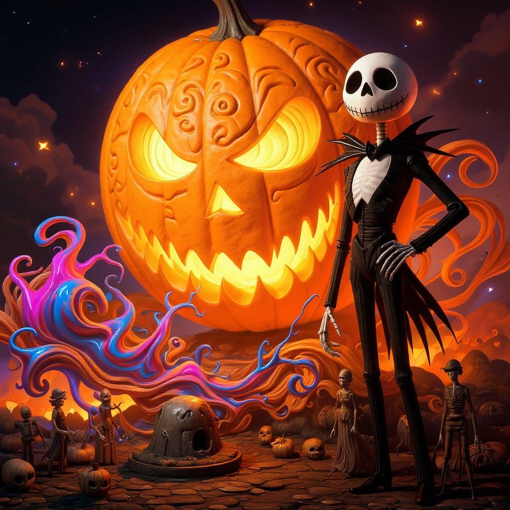 Playing with Prompts