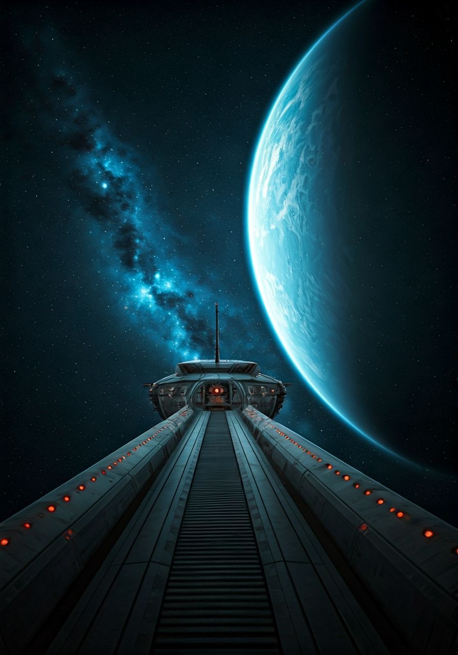 Strange Head-Fellows, Strange Bird-Fellows, Strange Bud-Fell...