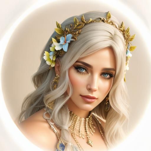 Detailed 3D Face: Photorealistic Cinematic Masterpiece