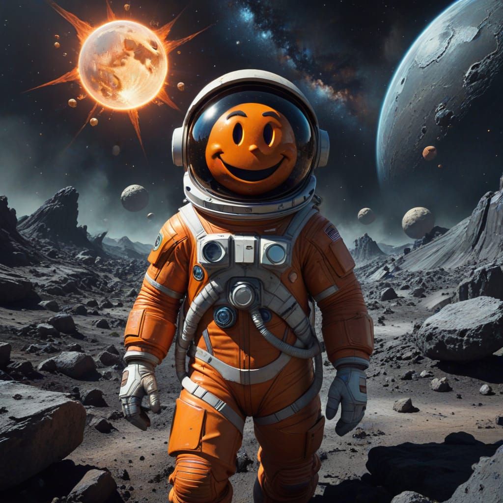 CLT: Boltning XL v1 Lightning