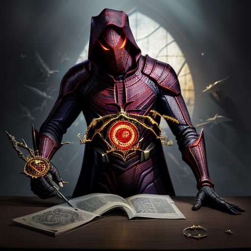 Abstract Quantum Field Theory and Mandelbrot Fractals