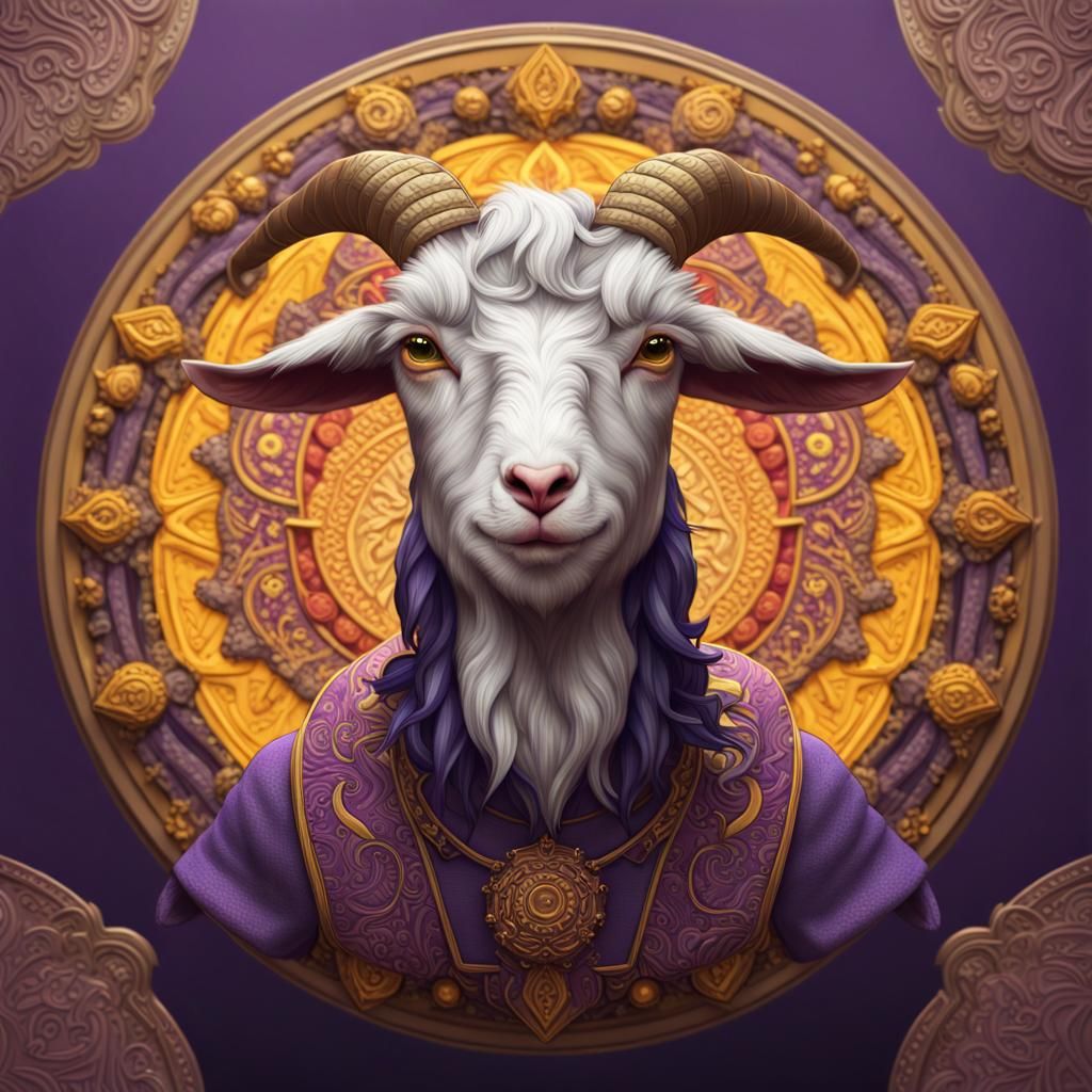 a wrong way of a satire