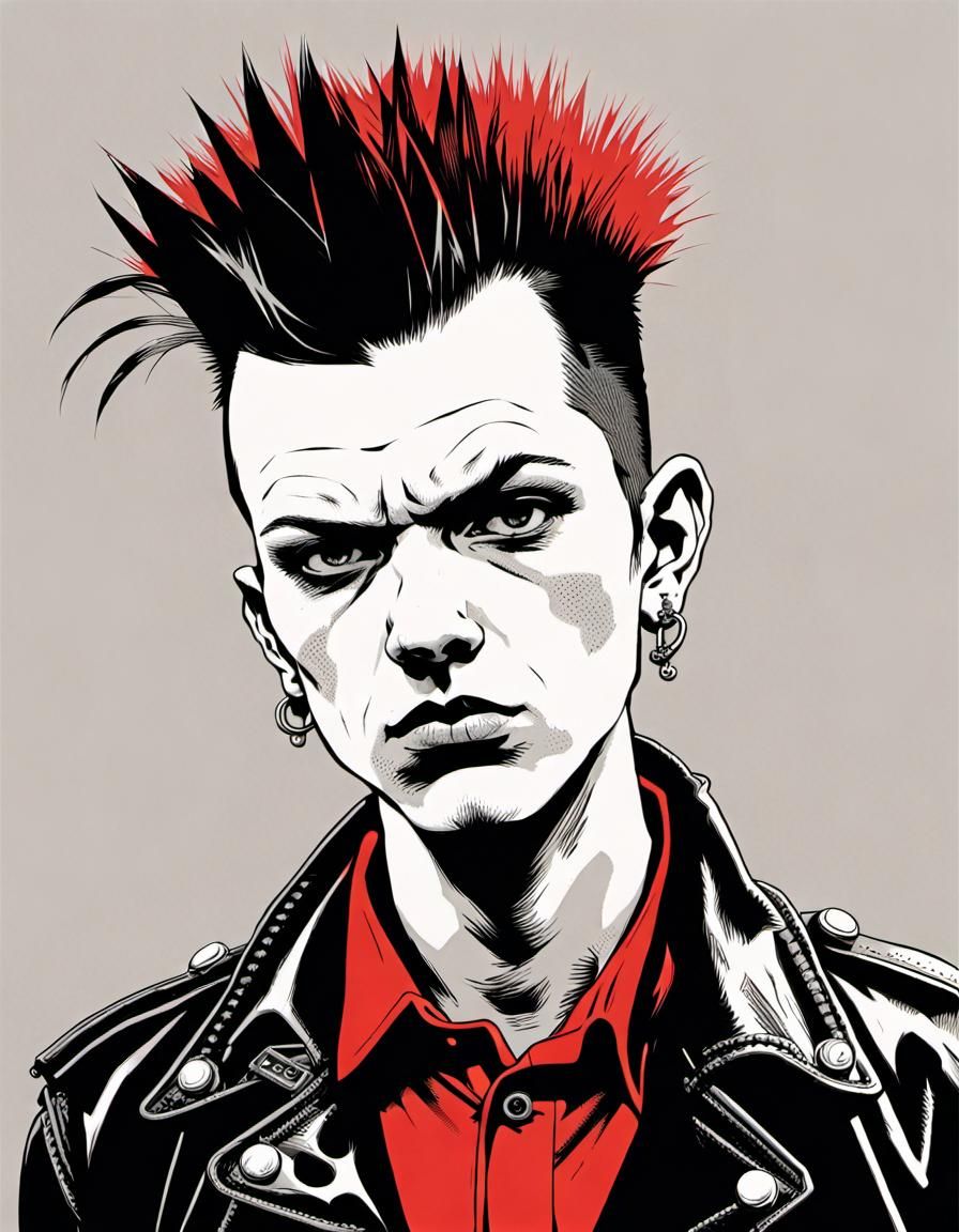 Punk