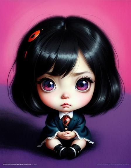Isabel