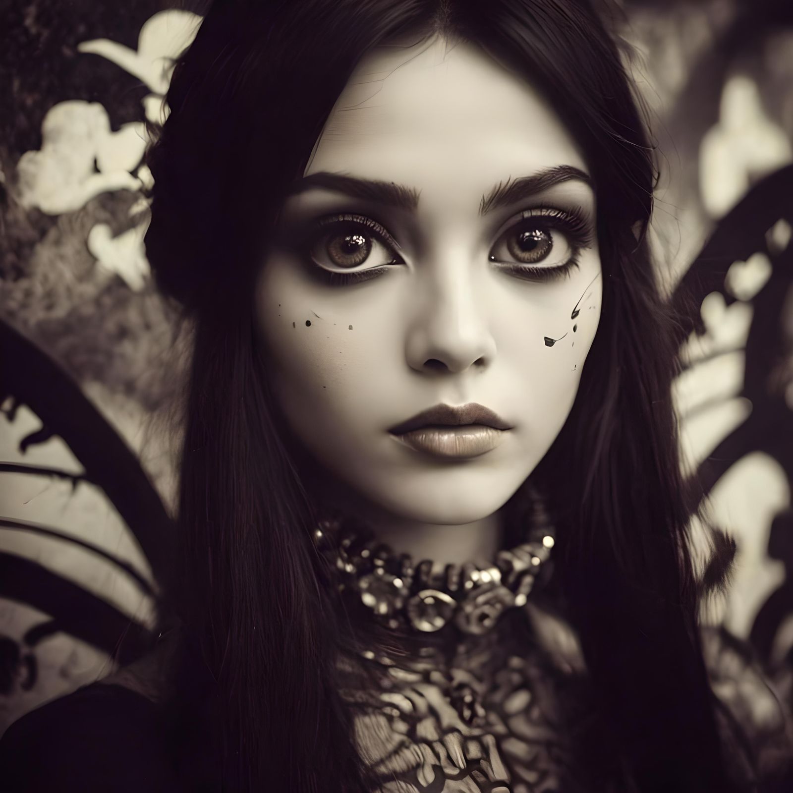 It’s Still International Fairy Day, June 24