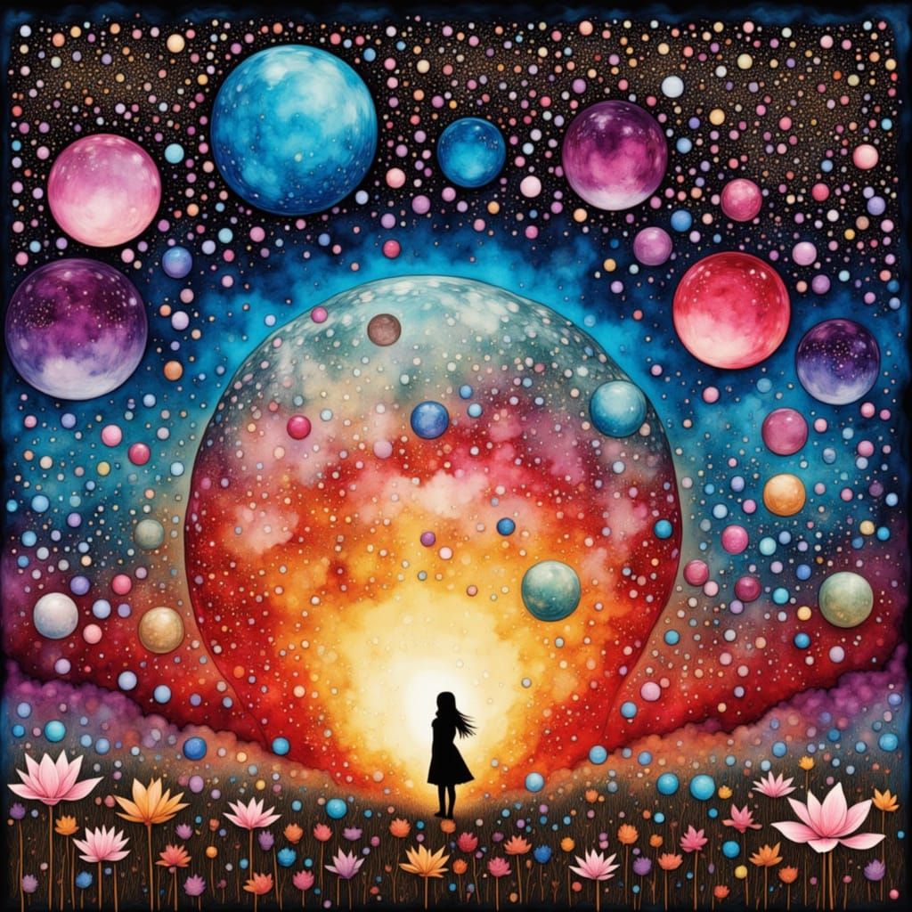 <lora:SOS OPAL VILLAGE:1.0>  <lora:Flux Hyperreal:1.0> Wild ...