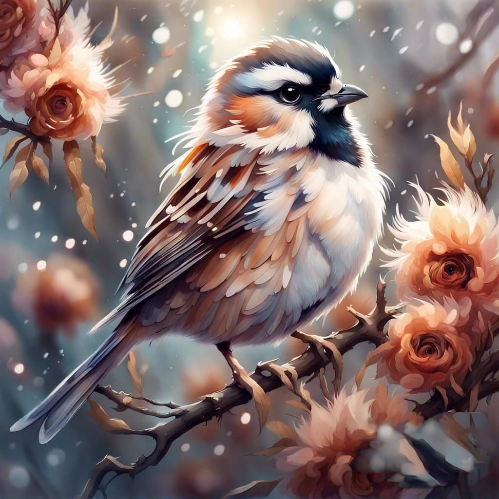 AI Interpretation of 'Remove' Prompt