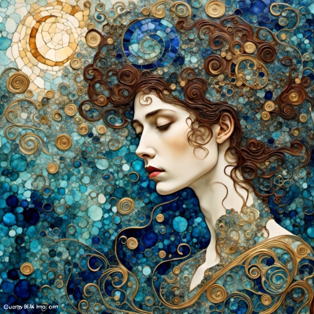 <lora:MillenniumNO-UPSCALE:1.0><lora:MILLENNIUM LORA TOOL:1....