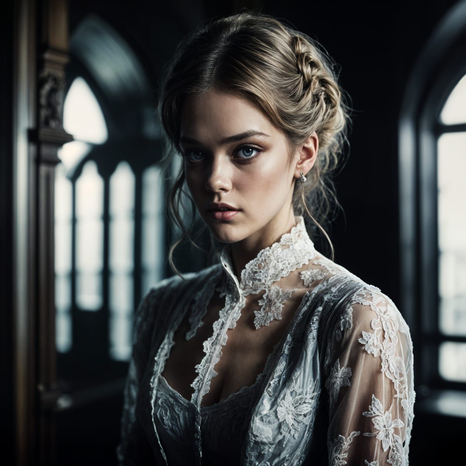 What does it mean to you?